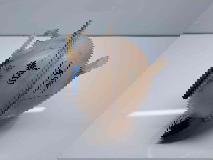 Vas expansiune Audi TT (8J3) [Fabr 2006-2013] 1K0121407A