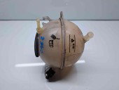 Vas expansiune Audi TT (8J3) [Fabr 2006-2013] 1K0121407A