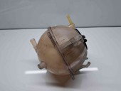 Vas expansiune Audi TT (8J3) [Fabr 2006-2013] 1K0121407A