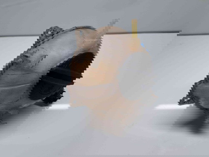 Vas expansiune Audi TT (8J3) [Fabr 2006-2013] 1K0121407A