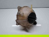 Vas expansiune Audi TT (8J3) [Fabr 2006-2013] 1K0121407A