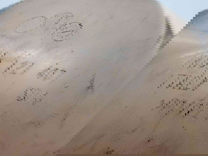 Vas expansiune Audi TT (8J3) [Fabr 2006-2013] 1K0121407A