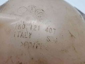 Vas expansiune Audi TT (8J3) [Fabr 2006-2013] 1K0121407A