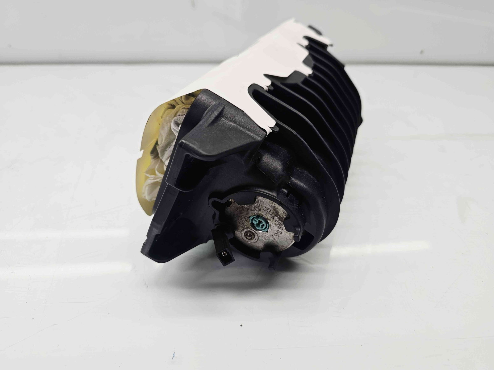 Airbag pasager Audi A4 (8K2, B8) [Fabr 2008-2015] 8T0880204F - imagine 2