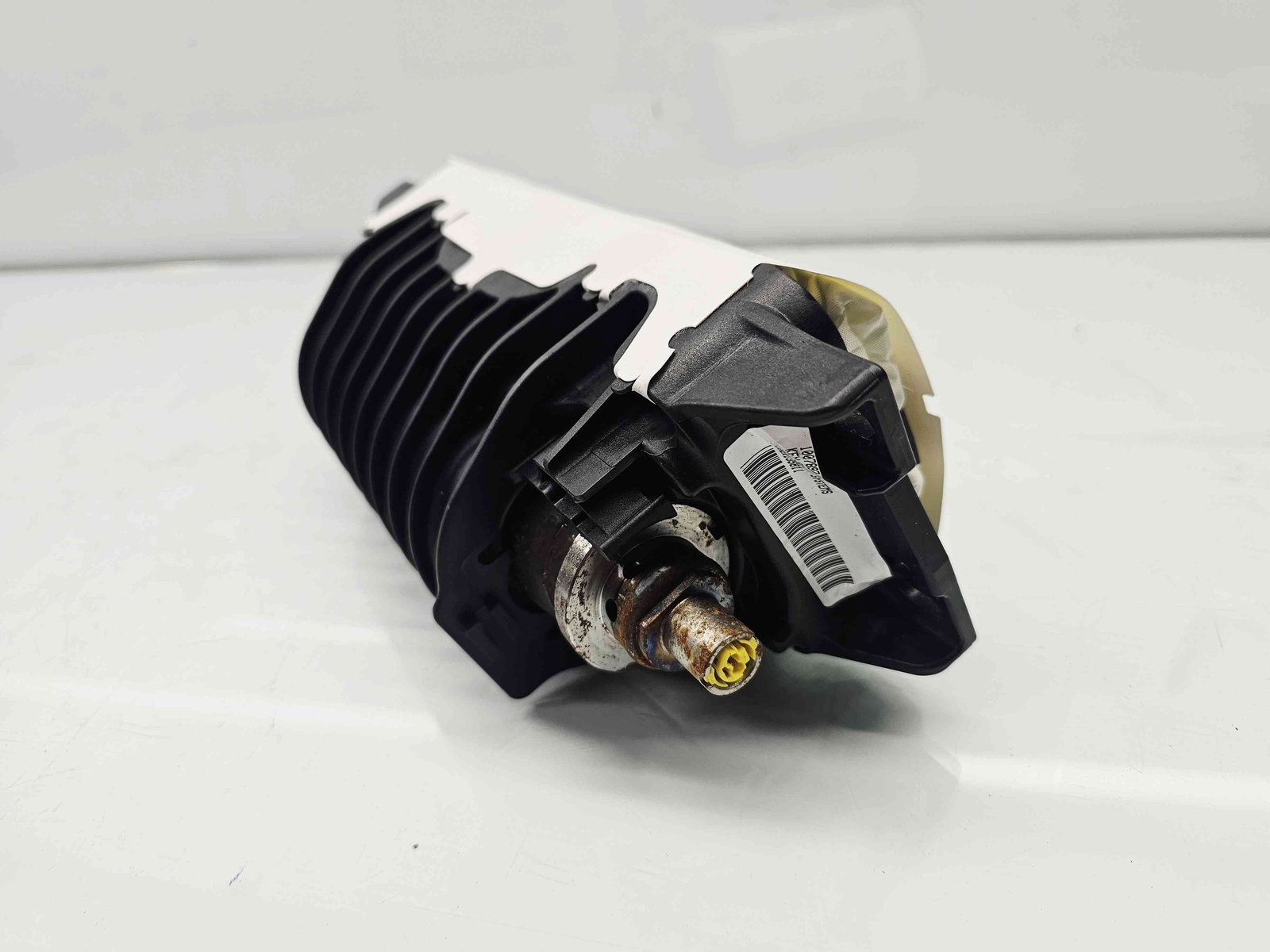 Airbag pasager Audi A4 (8K2, B8) [Fabr 2008-2015] 8T0880204F - imagine 3