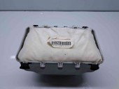  Airbag pasager MITSUBISHI Outlander II [Fabr 2006-2015] 7030A026