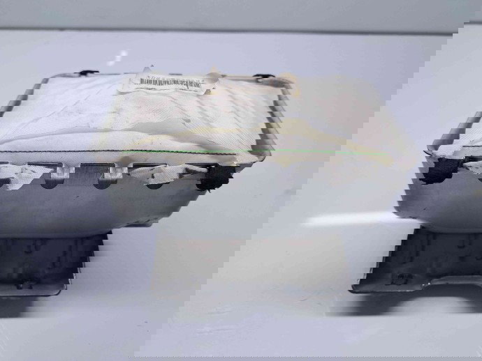  Airbag pasager MITSUBISHI Outlander II [Fabr 2006-2015] 7030A026