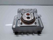  Airbag pasager MITSUBISHI Outlander II [Fabr 2006-2015] 7030A026