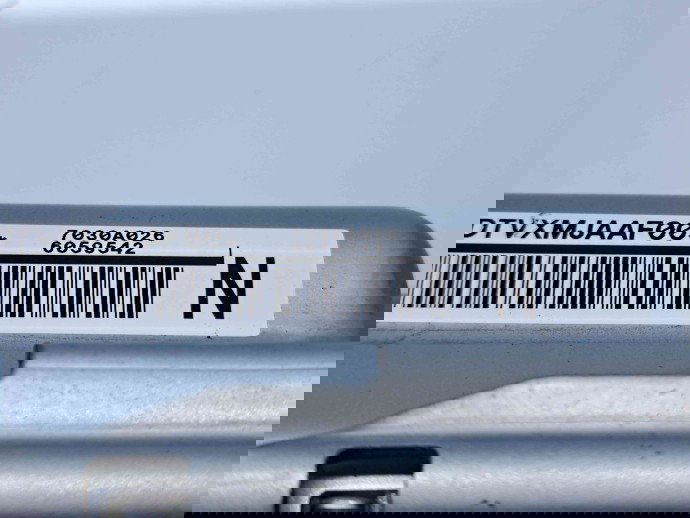  Airbag pasager MITSUBISHI Outlander II [Fabr 2006-2015] 7030A026