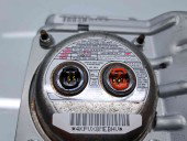  Airbag pasager MITSUBISHI Outlander II [Fabr 2006-2015] 7030A026