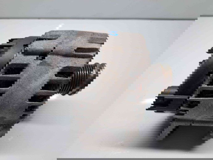 Alternator Volkswagen Golf 7 (5G) [Fabr 2014-prezent] 04E903023K 1.4 TSI CPTA 103KW / 140CP