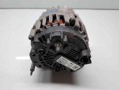 Alternator Volkswagen Golf 7 (5G) [Fabr 2014-prezent] 04E903023K 1.4 TSI CPTA 103KW / 140CP