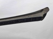 Ornament parbriz dreapta Mercedes Clasa C (W204) [Fabr 2007-2014] OEM