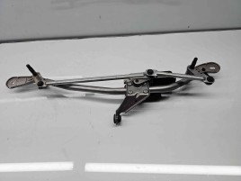  Angrenaj stergator Bmw 3 Saloon (G20) [Fabr 2018-2025] 7427901