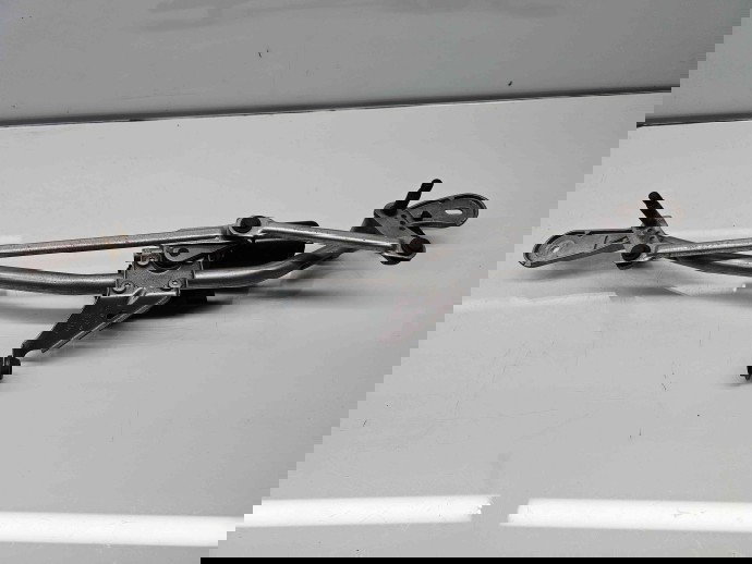  Angrenaj stergator Bmw 3 Saloon (G20) [Fabr 2018-2025] 7427901