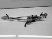  Angrenaj stergator Bmw 3 Saloon (G20) [Fabr 2018-2025] 7427901