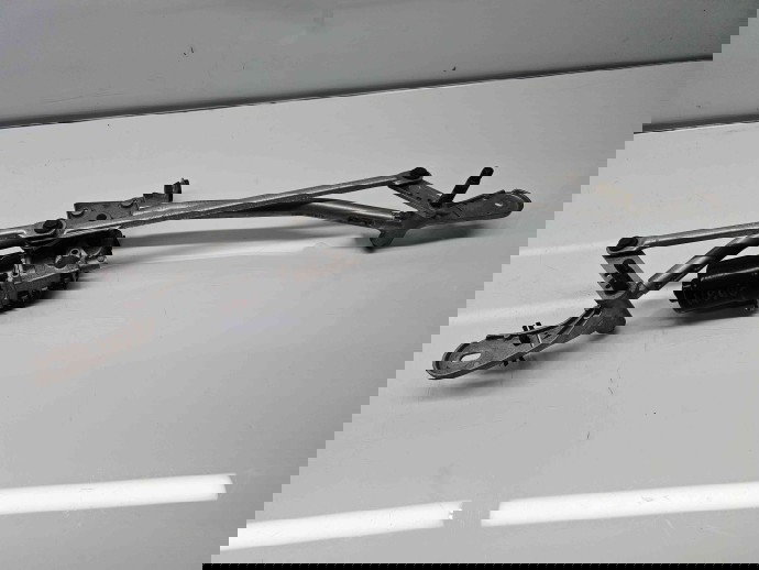  Angrenaj stergator Bmw 3 Saloon (G20) [Fabr 2018-2025] 7427901