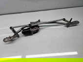  Angrenaj stergator Bmw 3 Saloon (G20) [Fabr 2018-2025] 7427901