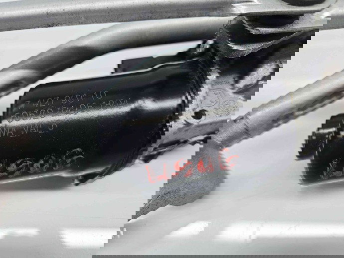  Angrenaj stergator Bmw 3 Saloon (G20) [Fabr 2018-2025] 7427901