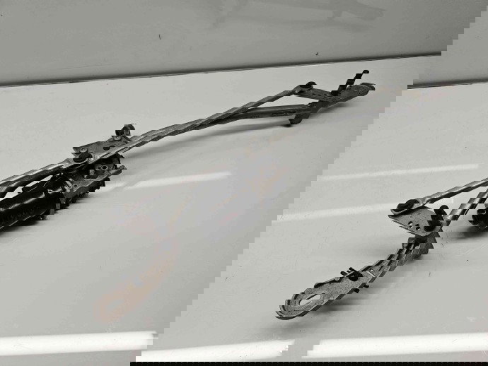  Angrenaj stergator Bmw 3 Saloon (G20) [Fabr 2018-2025] 7427901