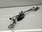  Angrenaj stergator Bmw 3 Saloon (G20) [Fabr 2018-2025] 7427901