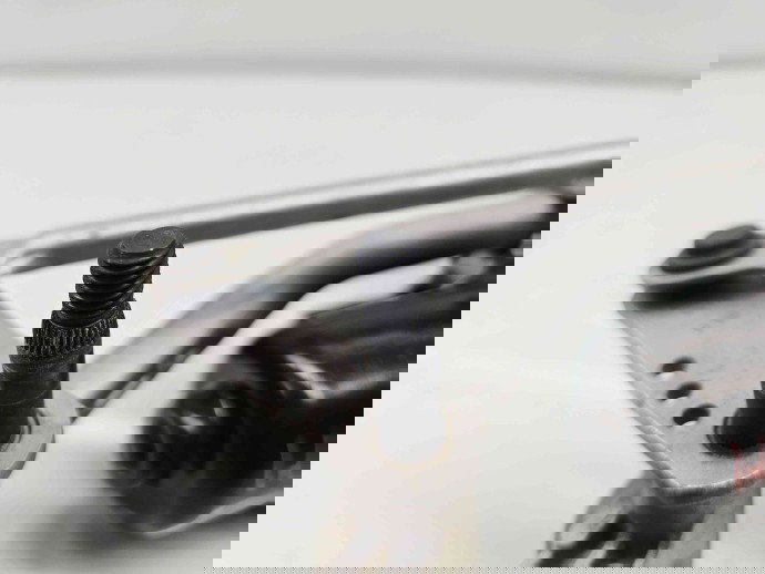  Angrenaj stergator Bmw 3 Saloon (G20) [Fabr 2018-2025] 7427901