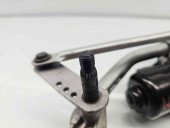  Angrenaj stergator Bmw 3 Saloon (G20) [Fabr 2018-2025] 7427901