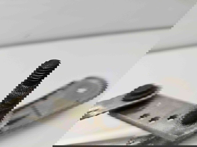  Angrenaj stergator Bmw 3 Saloon (G20) [Fabr 2018-2025] 7427901