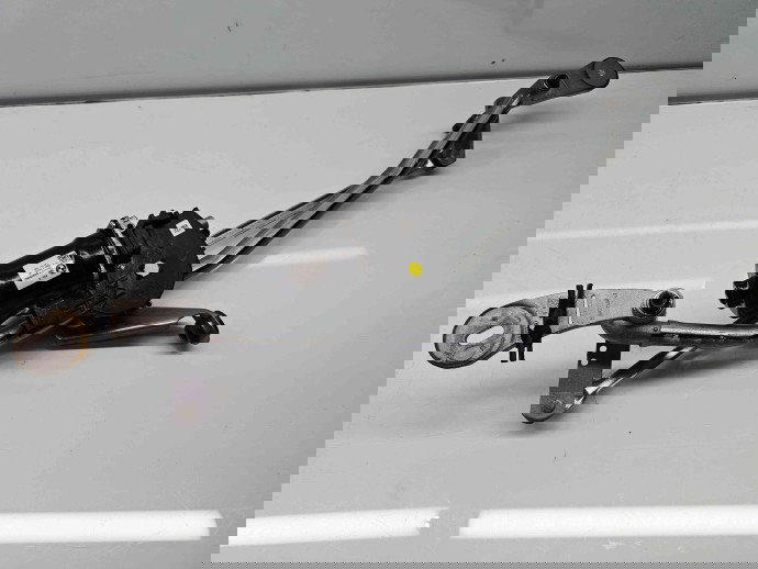  Angrenaj stergator Bmw 3 Saloon (G20) [Fabr 2018-2025] 7427901