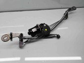  Angrenaj stergator Bmw 3 Saloon (G20) [Fabr 2018-2025] 7427901