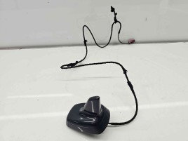  Antena Audi A4 (8K2, B8) [Fabr 2008-2015] 8K5035503D