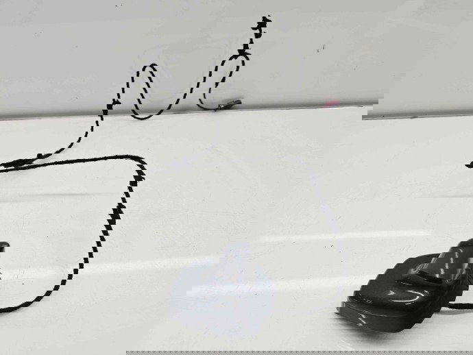  Antena Audi A4 (8K2, B8) [Fabr 2008-2015] 8K5035503D