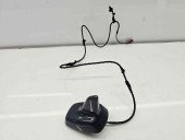  Antena Audi A4 (8K2, B8) [Fabr 2008-2015] 8K5035503D