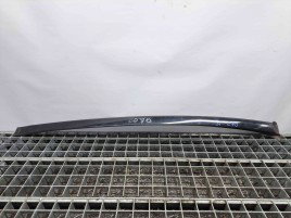 Ornament parbriz stanga Mercedes Clasa C (W204) [Fabr 2007-2014] OEM