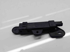  Antena Bmw 3 Saloon (G20) [Fabr 2018-2025] 6832066