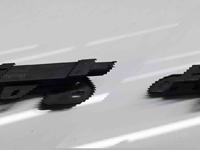  Antena Bmw 3 Saloon (G20) [Fabr 2018-2025] 6832066