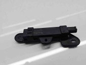  Antena Bmw 3 Saloon (G20) [Fabr 2018-2025] 6832066