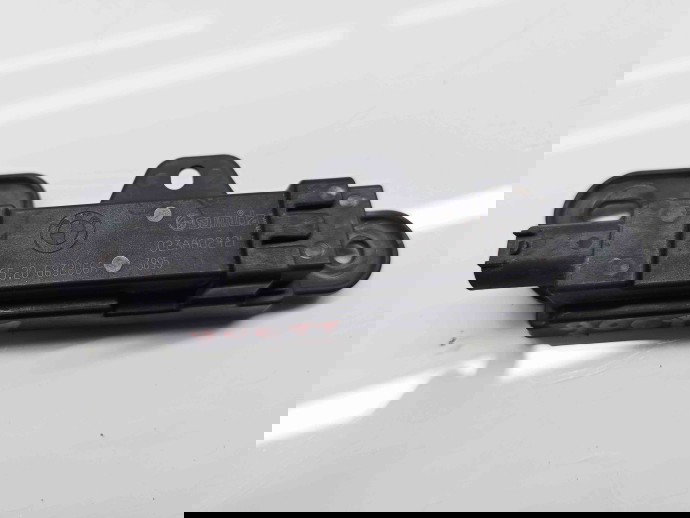  Antena Bmw 3 Saloon (G20) [Fabr 2018-2025] 6832066