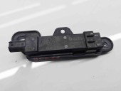  Antena Bmw 3 Saloon (G20) [Fabr 2018-2025] 6832066