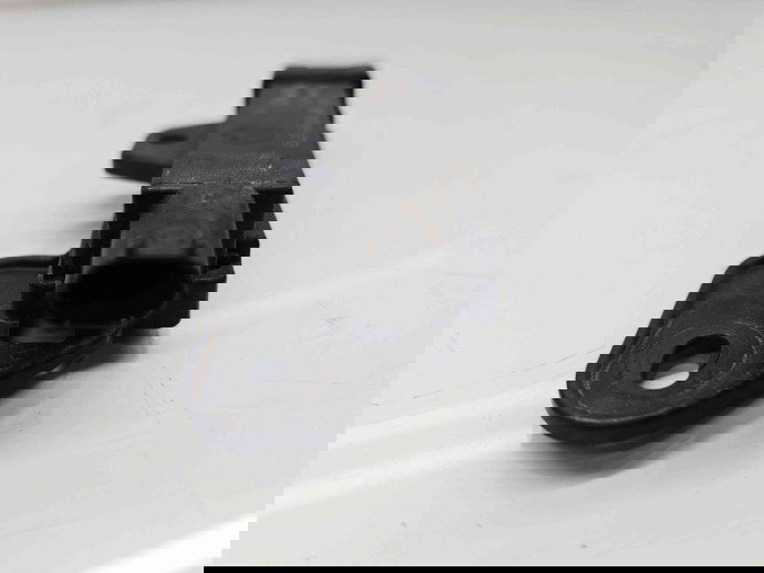  Antena Bmw 3 Saloon (G20) [Fabr 2018-2025] 6832066