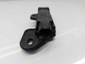  Antena Bmw 3 Saloon (G20) [Fabr 2018-2025] 6832066