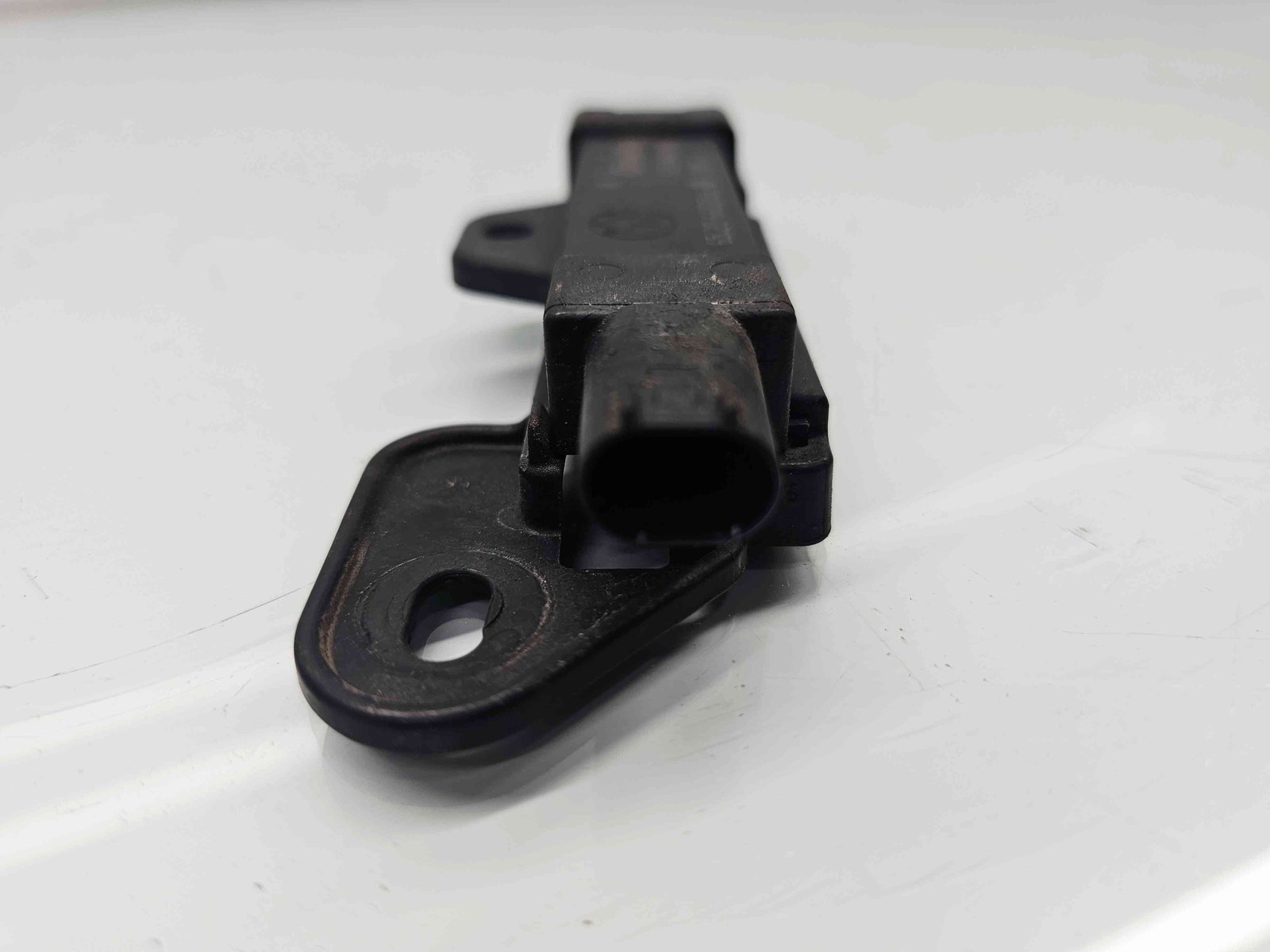 Antena Bmw 3 Saloon (G20) [Fabr 2018-2025] 6832066 - imagine 3