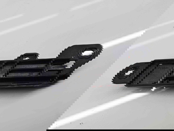  Antena Bmw 3 Saloon (G20) [Fabr 2018-2025] 6832066