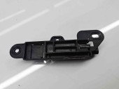  Antena Bmw 3 Saloon (G20) [Fabr 2018-2025] 6832066