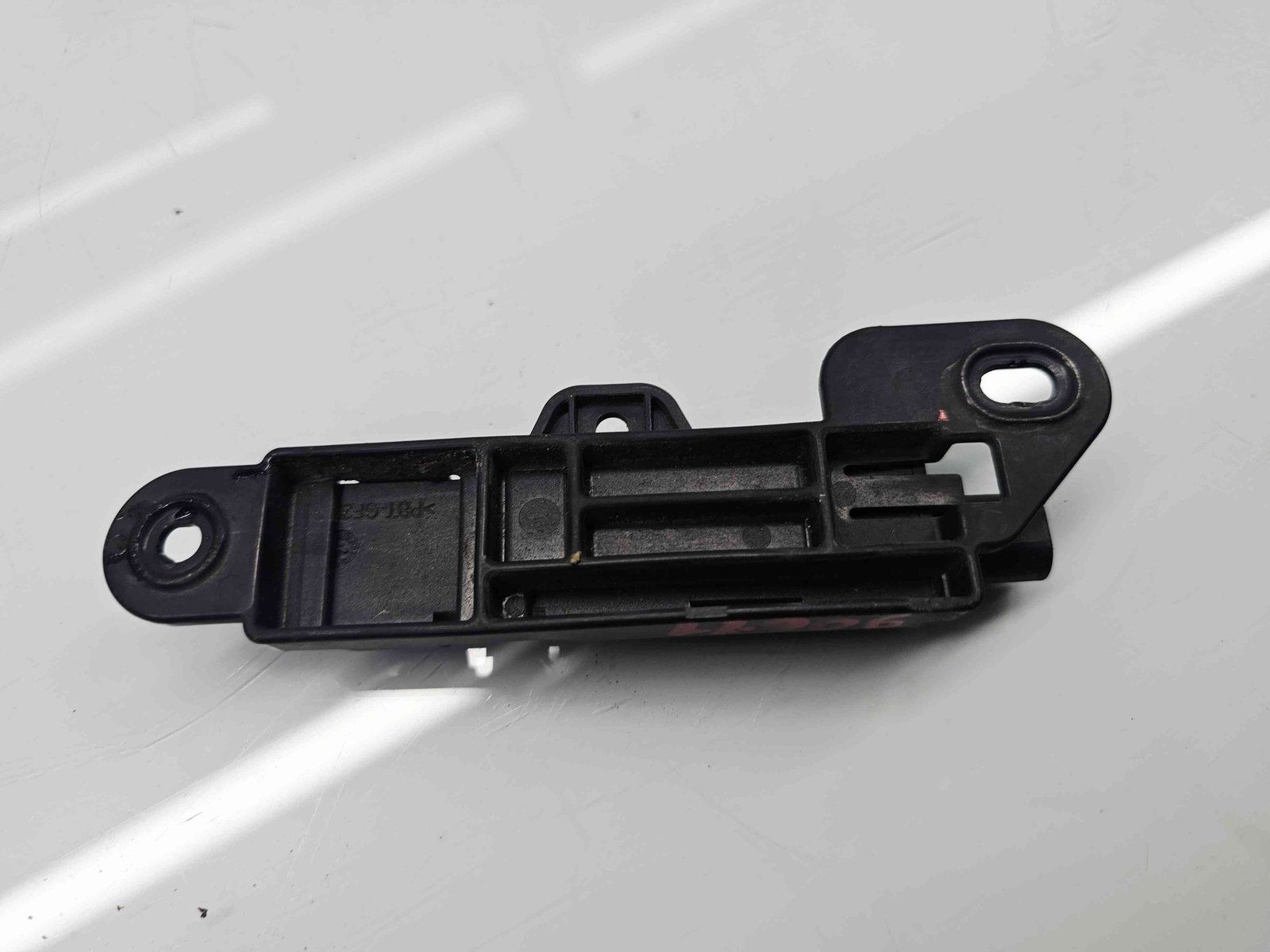 Antena Bmw 3 Saloon (G20) [Fabr 2018-2025] 6832066 - imagine 4