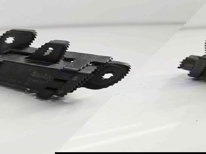  Antena Bmw 3 Saloon (G20) [Fabr 2018-2025] 6832066