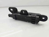  Antena Bmw 3 Saloon (G20) [Fabr 2018-2025] 6832066