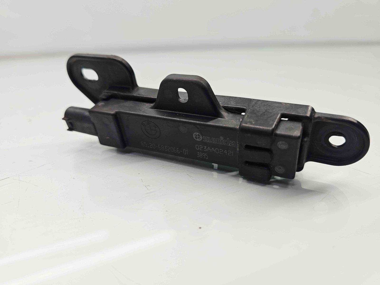 Antena Bmw 3 Saloon (G20) [Fabr 2018-2025] 6832066 - imagine 5