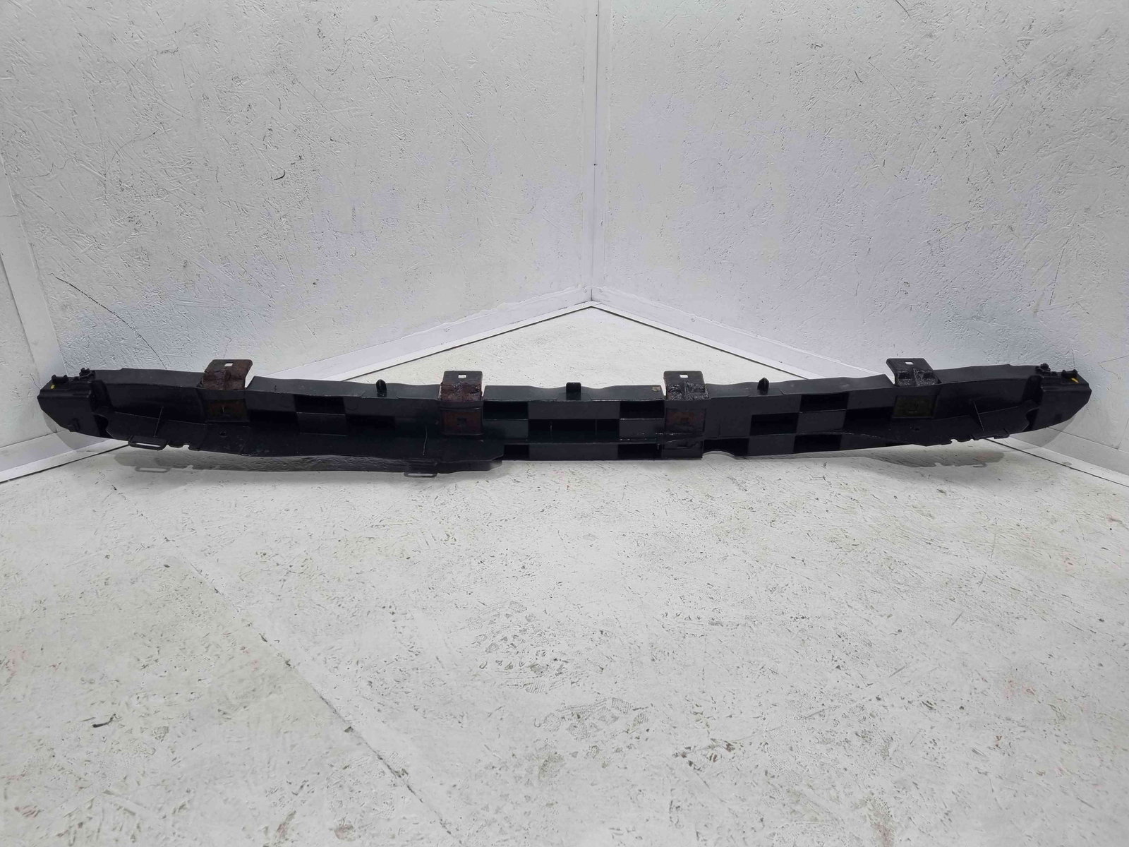 Armatura bara spate Opel Movano B F3500 (L2 H2) [Fabr 2010-2022] OEM - imagine 1