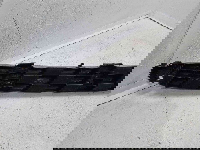 Armatura bara spate Opel Movano B F3500 (L2 H2) [Fabr 2010-2022] OEM